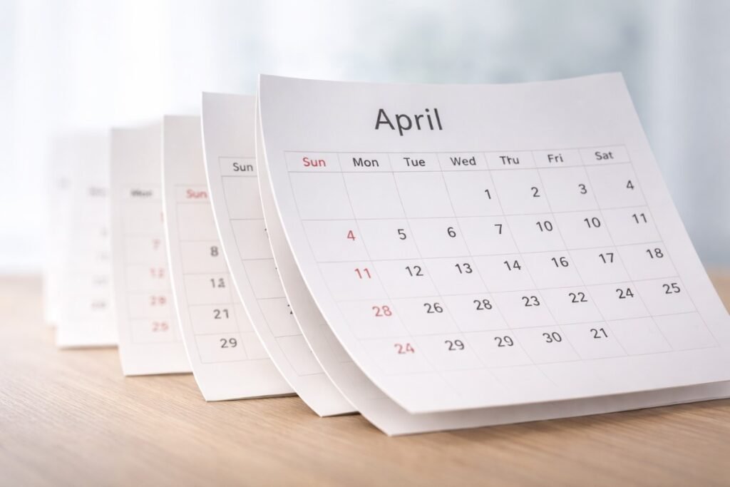 How Long Debt Judgments Last