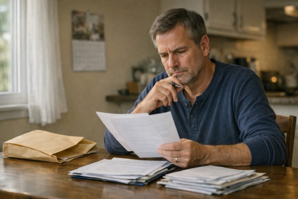 Chase Credit Card Lawsuit