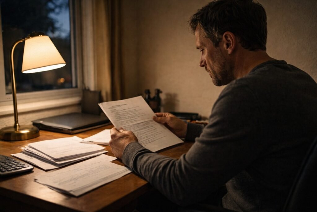 Being Sued By Wells Fargo