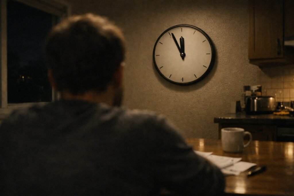 Bankruptcy and Student Loan Wage Garnishment