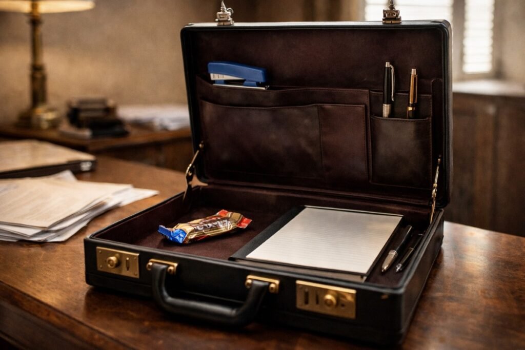 Burden Of Proof Debt Lawsuit Defense Explained