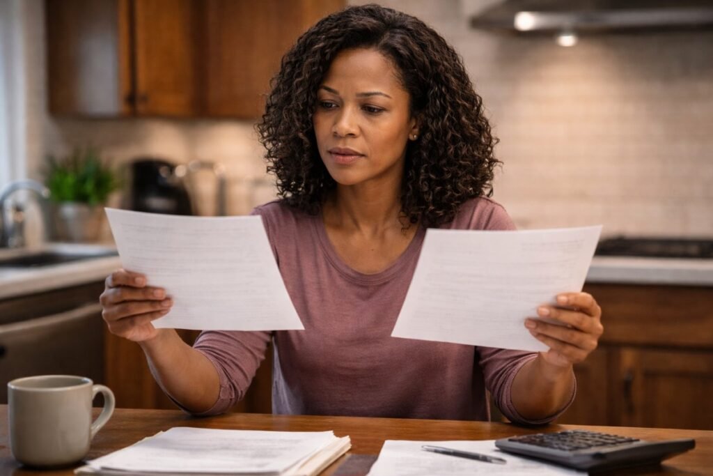 What Papers Are In A Debt Summons Lawsuit