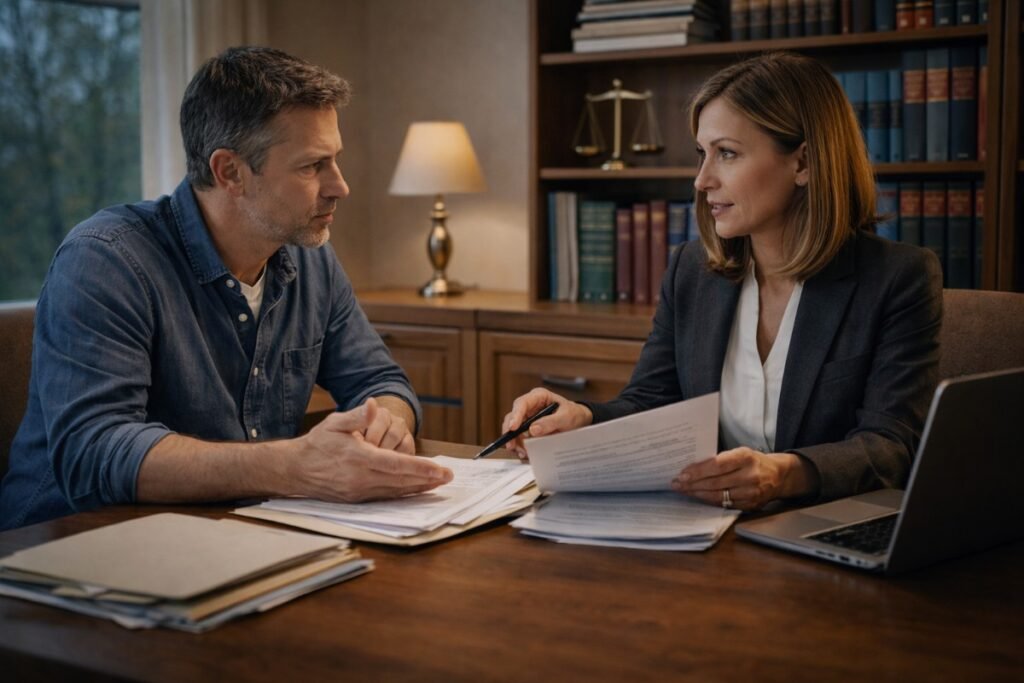 Can You Stop Collections After A Debt Judgment