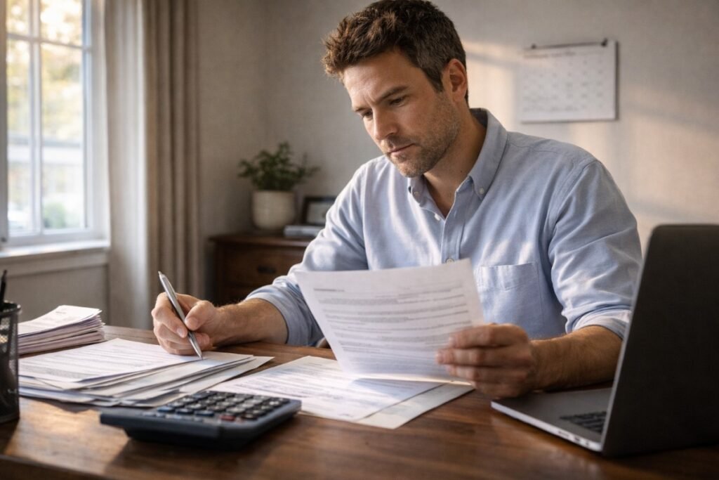 What Are FDCPA Violations in Debt Lawsuits?