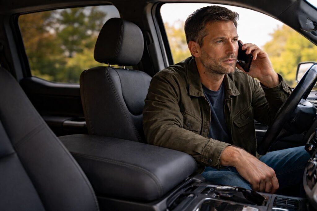 Can You Still Settle After Being Sued