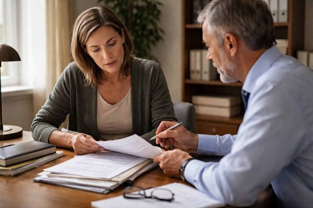 Debt Validation Defense Explained