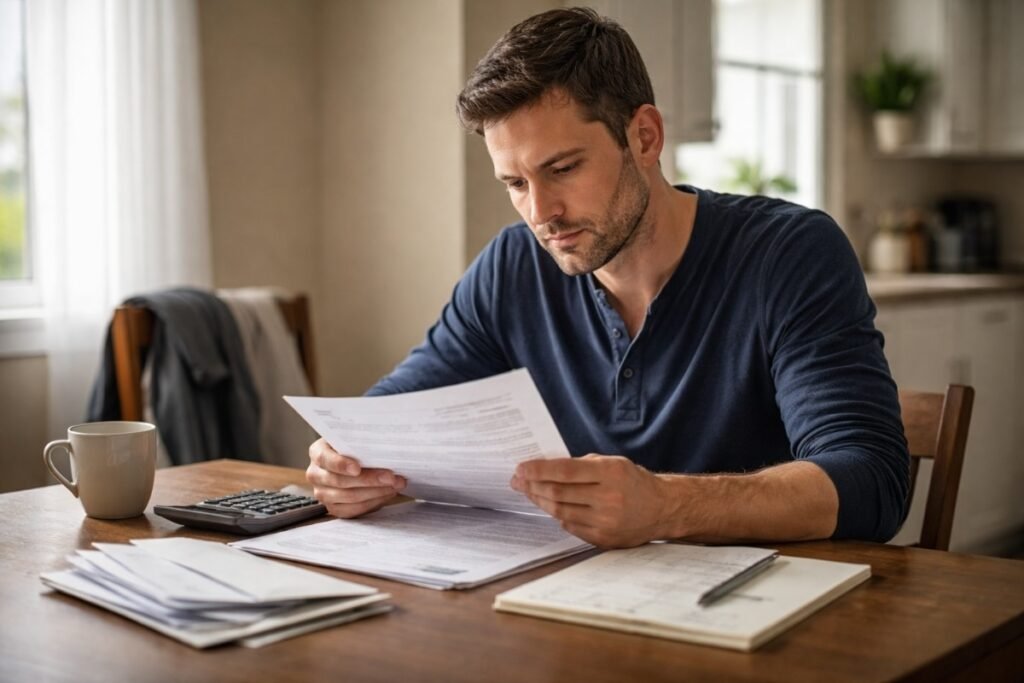 National Collegiate Student Loan Trust Lawsuit