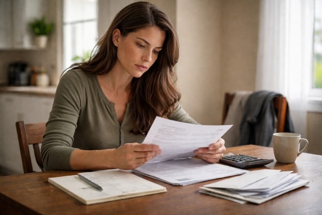 Capital One Credit Card Lawsuit