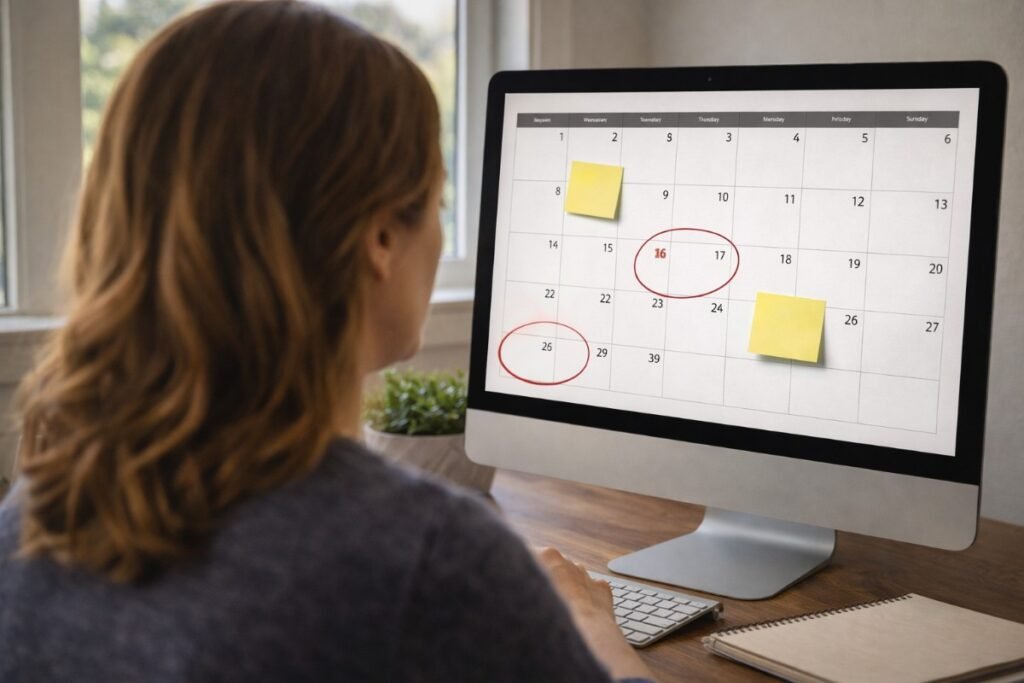 Deadline To Respond To Debt Collection lawsuit