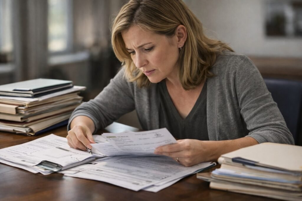 Debt Buyer Lawsuit Defense Explained